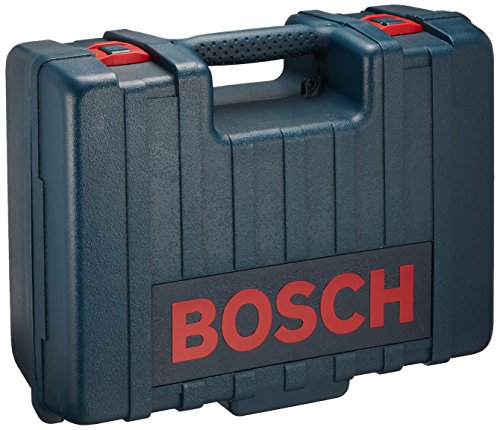 Bosch Home And Garden Zubehör 2605438186 - Cassetta In Plastica 48 Cm X 36 20