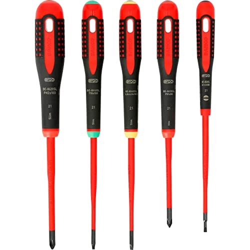 Jgo. Destorpl,Ph,Torx Aislados