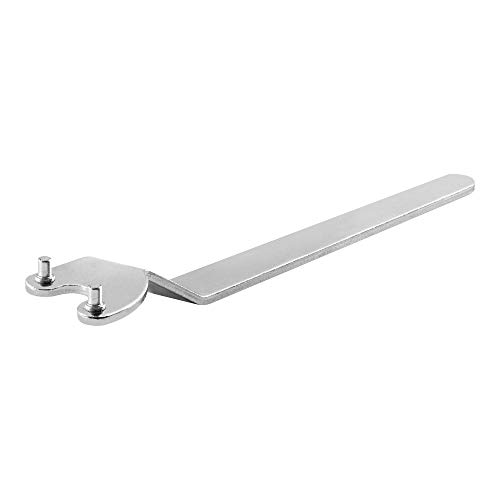 Llave De Brida Kf-Ag