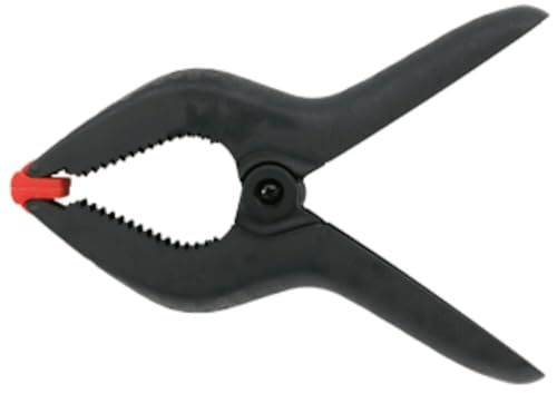 Bessey Pinza Clippix 20X20Mm, Multicolore