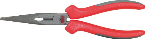 Ks Tools 119.2023 Pinza P.Telefonisti Ultimate+165Mm