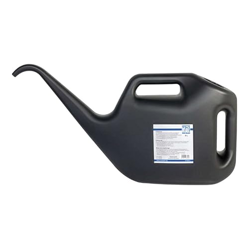 Sw-Stahl 07381L - Chiave