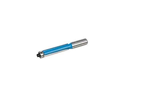 Silverline 583249 Flush Cutter Trim 1/2"(12,7 X 50 Mm)