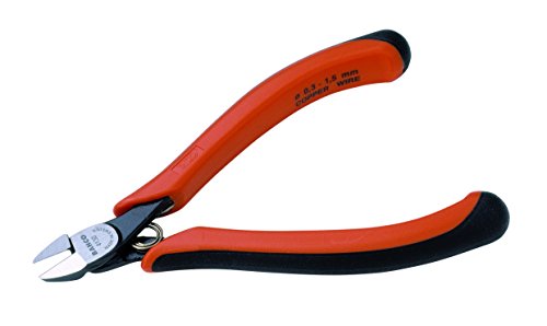 Minialicate Corte Diagonal