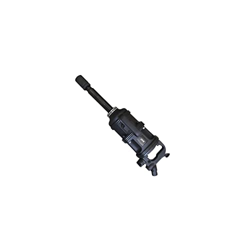 Jbm Pistola Neumática Para Rueda De Camión