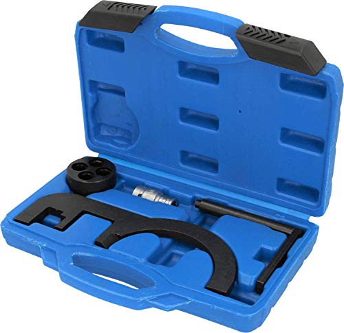 Brilliant Tools 4-Pcs Bmw Camshaft Aligment Tool