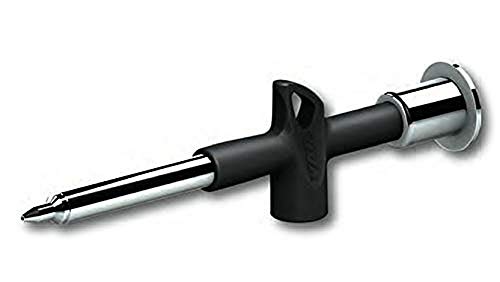 Var Pistola Grasa -