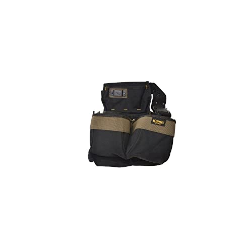 Kuny'S Kunap1836, Borsa Porta Attrezzi