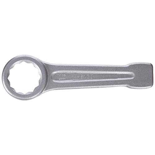 'Heyco 820634920 Chiave A Forchetta Stile"820, 1.3/4 Pollici