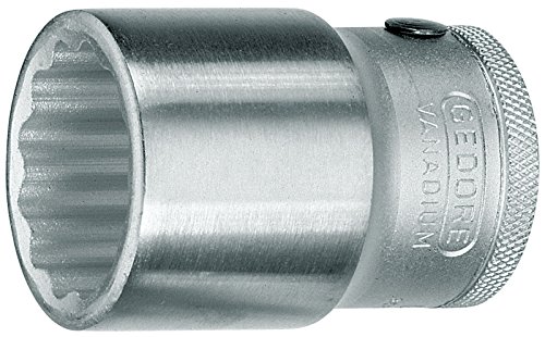 Llave De Vaso 3/4" 19 Mm