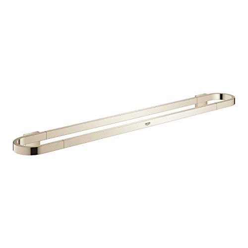 Grohe 41058En0 - Selection Toallero