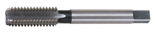Ks Tools 331.0353 Finitore Singolo,M14X2.0.P.331.0140