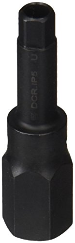Facom Dcr.8 - Sp Dcr.Ip Inerzia Estrattore Bosch