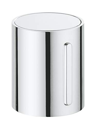 Grohe 48192000 - Palanca