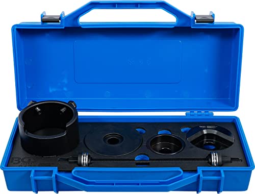 Juego De Extractor De Silentblocks | Para Opel/Vauxhall | 5 Piezas