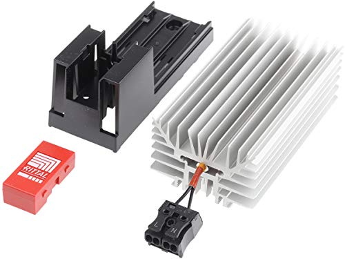 [(Language_Tag:Fr_Fr,Value:"Rittal 3105340 Meuble Chauffant 49-50 W",$Ims_State:(Value:Approved,Changed_At_Version:9723),$Ims_Sources:[(Customer_Id:11