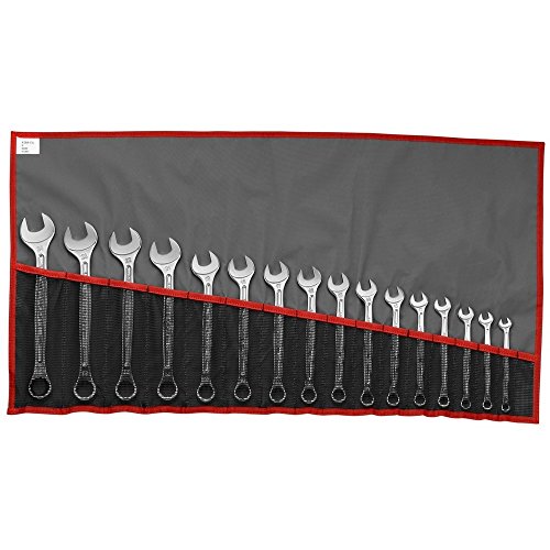 Facom 440.Je16T-Set Chiavi Miste 16 Mm