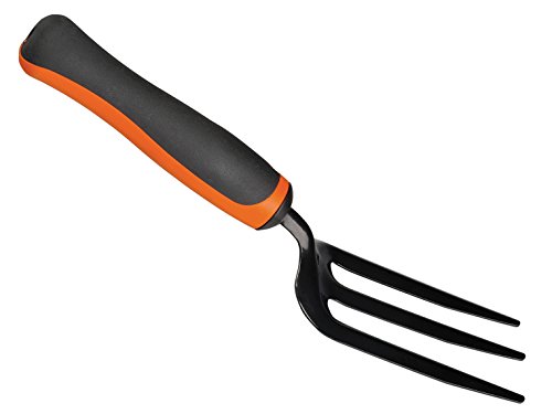 Tridente Mango Bimat