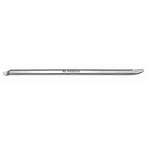 Facom D.3-300 - Cric