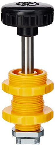 Monument 450P Diy Tap Reseating Tool