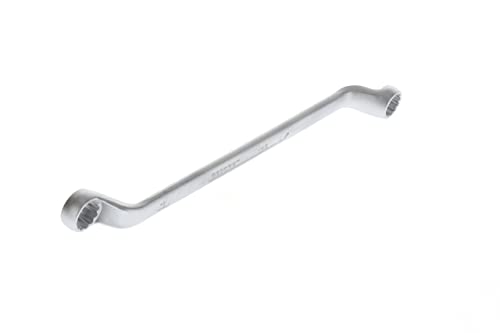 Llave Poligonal De Doble Boca 16X18 Mm