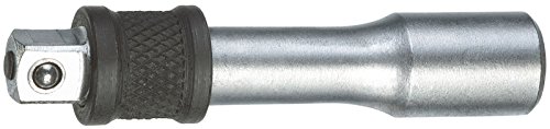 Alargadera Con Desbloqueador 1/4" 97 Mm