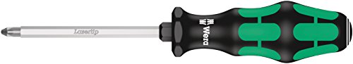 Wera, 355 Sk Pz 2 X 100 Mm
