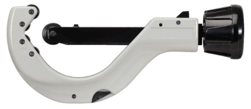 Ks Tools 222.0750 Tagliatubi Automatico P.Tubi In Plastica,6-76Mm