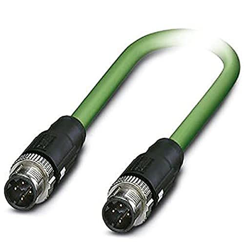 Phoenix Nbc – Cavo Rete – Msd/1,0 – 93B/Msd Sco