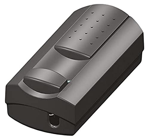 Inter Orso 8115 – 004.01 Tra Led Dimmer