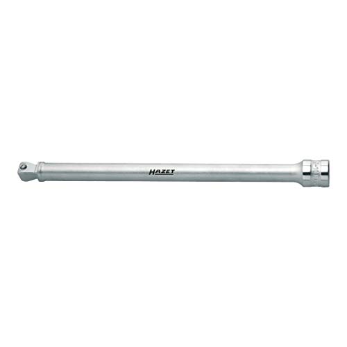 Hazet 919-5 Accessori Per Chiavi A Bussola, Multicolore