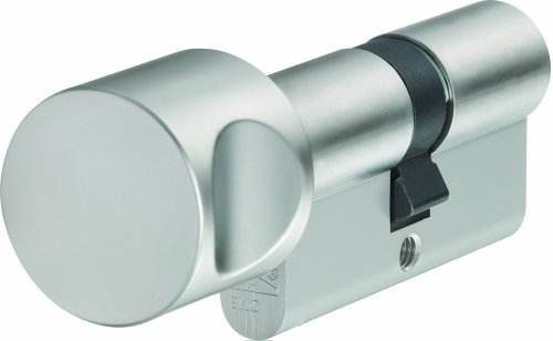 Abus K60N4530 - Cilindro Europeo