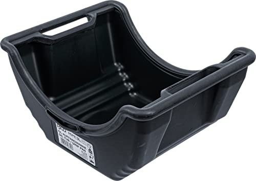 Recogedor De Aceite Para Camiones | 3 L