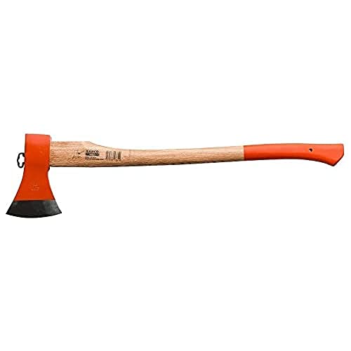 Felling Axe