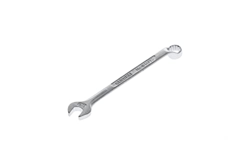 Gedore 6005120 Chiave Inglese Combinata