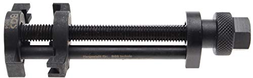 Herramienta Para Abrazaderas De Manguera | 0-40 Mm