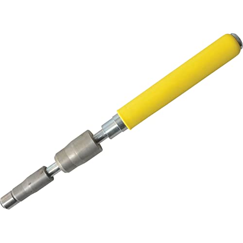 Monument 138R Socket Forming Tool (15 & 22Mm)
