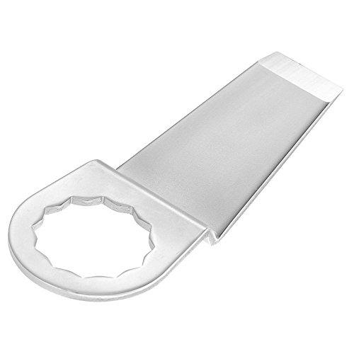 Facom Cad.P300F12 - Scheda Parabrisa