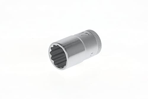 Llave De Vaso 1/2" 17 Mm