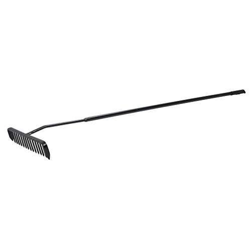 Silverline Tools 282371 - Silverline - Strumento Muratore (Dimensioni: 1500 Mm)