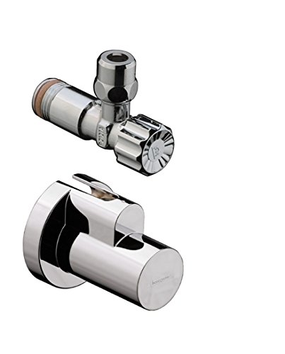 Hansgrohe Hansgrohe 13954820 - Tubo Flessibile Per Doccia