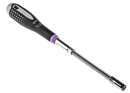 Destorn Ergo Stecker 7