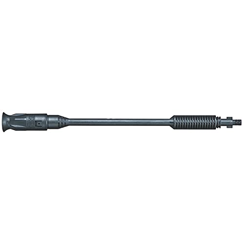 Makita 197822-8 - Lanza Con Boquilla Hw1200
