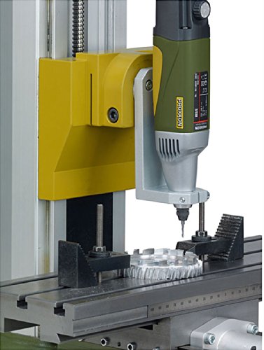 Apaptador Micromot Para Ff500