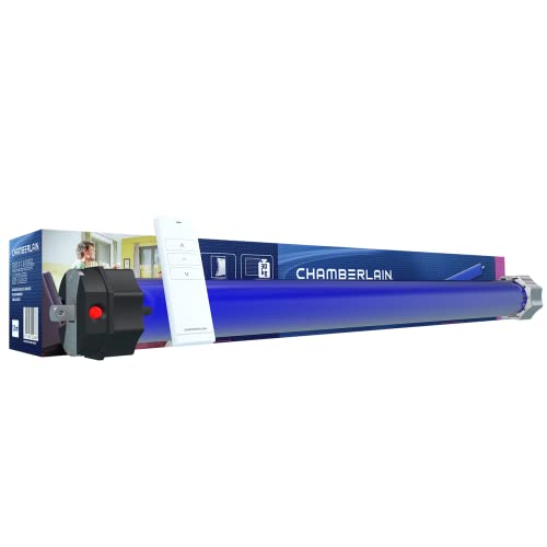 Attuatore Per Tapparelle Senza Fili Rpd10Er-10