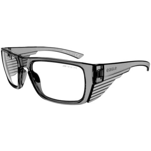 Eagle-Gafa Protección Tracer Graduada T15Ic +1,5