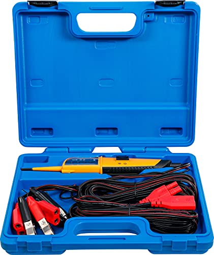Multitester Para Automóviles