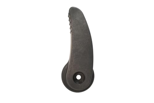 Prasco (B08Rk25F51 Ft9238311 - Maniglia Per Porta