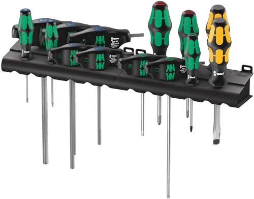 Wera, Bicycle Big Pack 1