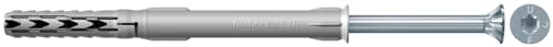Fischer, 46269, Fissaggio Sxr 10 X 200 T